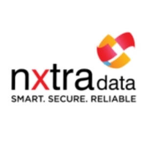 Nxtra Data Limited